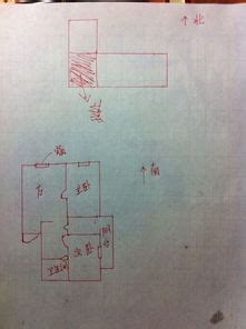 拐角房子风水|揭秘拐角处的房子风水如何避免煞气影响家居运势